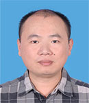 Prof. Chunsheng Yang