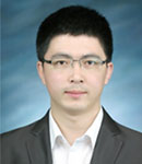 Prof. Chunsheng Yang