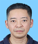 Assoc. Prof. Yunzhi Jiang