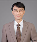 Prof. Sahil Verma