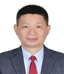 Prof. Jian Lin