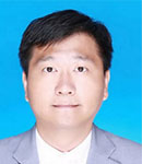 Prof. Xin Luo