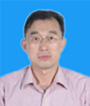 Prof. Md. Mamun Habib