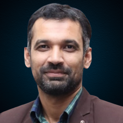 Mudassar Raza