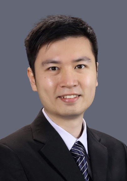 Tin Lun Lam