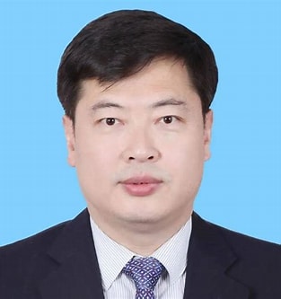 Yang Zhou