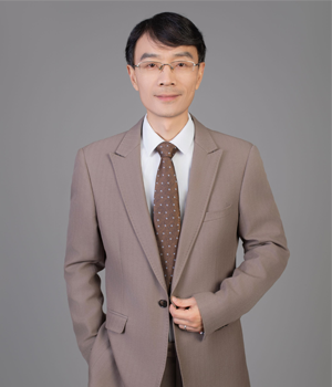 Yutao MA02